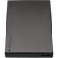 Intenso Memory Board 2.5" 2TB USB 3.0 Antracita Intenso Memory Board 2.5" 2TB USB 3.0 Antracita