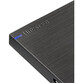 Intenso Memory Board 2.5" 2TB USB 3.0 Antracita Intenso Memory Board 2.5" 2TB USB 3.0 Antracita