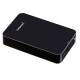 Intenso Memory Center 3.5" USB 3.0 4TB