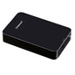 Intenso Memory Center 3.5" USB 3.0 4TB Intenso Memory Center 3.5" USB 3.0 4TB