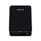Intenso Memory Center 3.5" USB 3.0 4TB Intenso Memory Center 3.5" USB 3.0 4TB