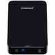 Intenso Memory Center 6TB 3.5" USB 3.0 Negro