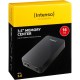 Intenso Memory Center 3.5" 16TB USB 3.0