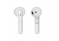 Vivanco Urban Pair Auriculares Bluetooth Blancos Vivanco Urban Pair Auriculares Bluetooth Blancos