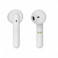 Vivanco Urban Pair Auriculares Bluetooth Blancos Vivanco Urban Pair Auriculares Bluetooth Blancos