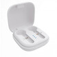 Vivanco Urban Pair Auriculares Bluetooth Blancos Vivanco Urban Pair Auriculares Bluetooth Blancos