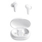 Vivanco Fresh Pair Auriculares Bluetooth Blancos