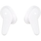 Vivanco Fresh Pair Auriculares Bluetooth Blancos