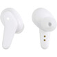 Vivanco Fresh Pair Auriculares Bluetooth Blancos