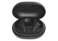 Vivanco Fresh Pair Auriculares Bluetooth Negros
