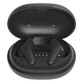 Vivanco Fresh Pair Auriculares Bluetooth Negros