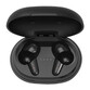 Vivanco Fresh Pair Auriculares Bluetooth Negros