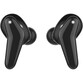 Vivanco Fresh Pair Auriculares Bluetooth Negros