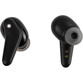 Vivanco Fresh Pair Auriculares Bluetooth Negros