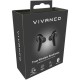 Vivanco Fresh Pair Auriculares Bluetooth Azules