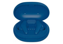 Vivanco Fresh Pair Auriculares Bluetooth Azules