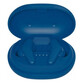 Vivanco Fresh Pair Auriculares Bluetooth Azules