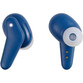 Vivanco Fresh Pair Auriculares Bluetooth Azules