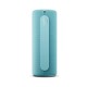 Loewe We. HEAR 1 Altavoz Bluetooth 40W Aqua Blue