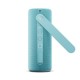 Loewe We. HEAR 1 Altavoz Bluetooth 40W Aqua Blue