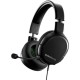 SteelSeries Artics 1 Xbox Series X Auriculares Gaming