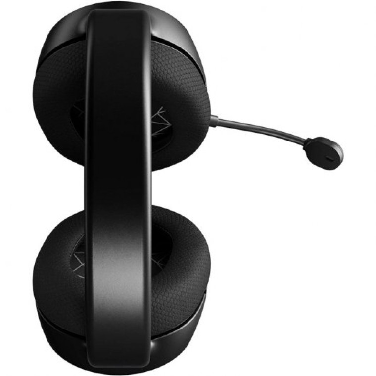 SteelSeries Artics 1 Xbox Series X Auriculares Gaming