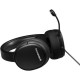 SteelSeries Artics 1 Xbox Series X Auriculares Gaming