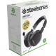 SteelSeries Artics 1 Xbox Series X Auriculares Gaming