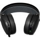 Steelseries Arctis 7+ Auriculares Gaming Inalámbricos