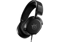 SteelSeries Arctis Prime Auriculares Gaming Negros