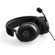 SteelSeries Arctis Prime Auriculares Gaming Negros