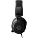 SteelSeries Arctis Prime Auriculares Gaming Negros