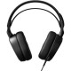 SteelSeries Arctis Prime Auriculares Gaming Negros