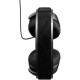 SteelSeries Arctis Prime Auriculares Gaming Negros