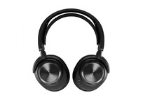 SteelSeries Arctis Nova Pro Wireless Auriculares Gaming Inalámbricos PC/PS5/Switch