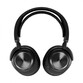 SteelSeries Arctis Nova Pro Wireless Auriculares Gaming Inalámbricos PC/PS5/Switch
