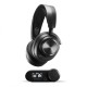 SteelSeries Arctis Nova Pro Wireless Auriculares Gaming Inalámbricos PC/PS5/Switch