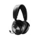 SteelSeries Arctis Nova Pro Wireless Auriculares Gaming Inalámbricos PC/PS5/Switch