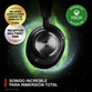 SteelSeries Arctis Nova Pro Wireless Xbox Auriculares Inalambricos Gaming con Cancelación de Ruido