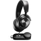 SteelSeries Arctis Nova Pro Auriculares Gaming Multiplataforma