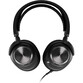 SteelSeries Arctis Nova Pro Auriculares Gaming Multiplataforma