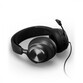 SteelSeries Arctis Nova Pro Auriculares Gaming Multiplataforma