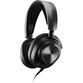 SteelSeries Arctis Nova Pro Auriculares Gaming Multiplataforma