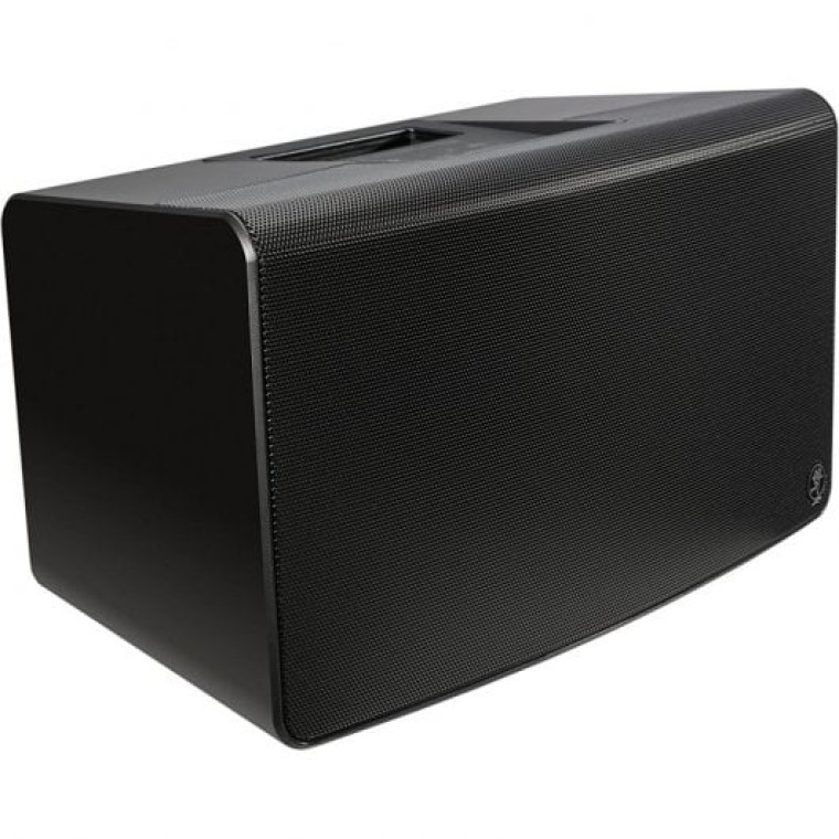 Mackie FreePlay Live Altavoz Activo Bluetooth 150W