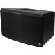 Mackie FreePlay Live Altavoz Activo Bluetooth 150W