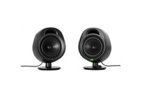 SteelSeries Arena 3 Altavoces Gaming 2.0