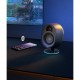 SteelSeries Arena 7 Altavoces Gaming 2.1 RGB