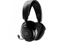 SteelSeries Arctis Nova 7 Auriculares Gaming Inalámbricos PC/PS4/PS5/Switch