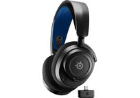 Steelseries Arctis Nova 7P Auriculares Gaming Inalámbricos