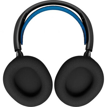 Steelseries Arctis Nova 7P Auriculares Gaming Inalámbricos